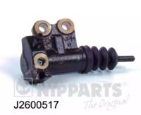 Nipparts J2600517 Cylinder assy clutch