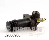 Nipparts J2600900 Cylinder assy clutch