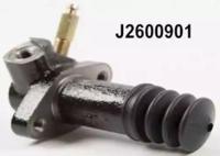 Nipparts J2600901 Cylinder assy clutch