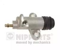 Nipparts J2601008 Cylinder assy clutch