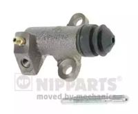Nipparts J2601015 Cylinder assy clutch