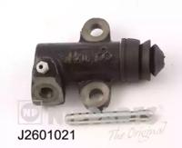 Nipparts J2601021 Cylinder assy clutch