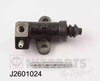 Nipparts J2601024 Cylinder assy clutch