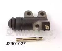 Nipparts J2601027 Cylinder assy clutch