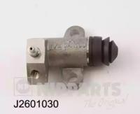 Nipparts J2601030 Cylinder assy clutch
