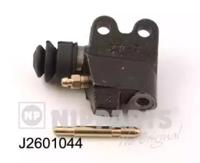 Nipparts J2601044 Cylinder assy clutch