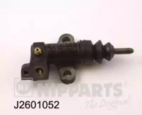 Nipparts J2601052 Cylinder assy clutch