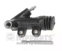 Nipparts J2602037 Циліндр зчеплення робочий