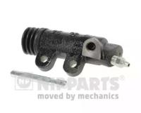 Nipparts J2602040 Cylinder assy clutch