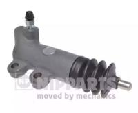 Nipparts J2602044 Циліндр зчеплення робочий