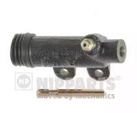 Nipparts J2602046 Cylinder assy clutch