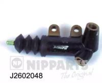Nipparts J2602048 Cylinder assy clutch