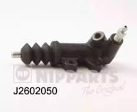 Nipparts J2602050 Cylinder assy clutch