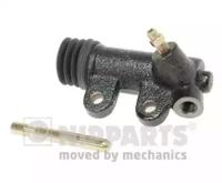Nipparts J2602057 Cylinder assy clutch