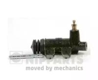 Nipparts J2602071 Cylinder assy clutch