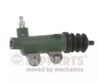 Nipparts J2602080 Циліндр зчеплення робочий