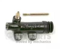 Nipparts J2602084 Cylinder assy clutch