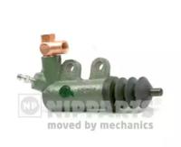 Nipparts J2602087 Циліндр зчеплення робочий