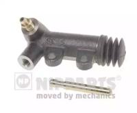 Nipparts J2602088 Циліндр зчеплення робочий