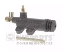 Nipparts J2602095 Cylinder assy clutch
