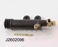Nipparts J2602096 Cylinder assy clutch