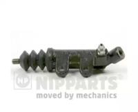 Nipparts J2602097 Cylinder assy clutch