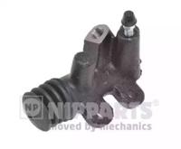 Nipparts J2602102 Cylinder assy clutch