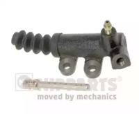 Nipparts J2603001 Cylinder assy clutch