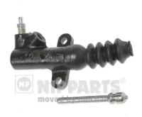 Nipparts J2603009 Циліндр зчеплення робочий