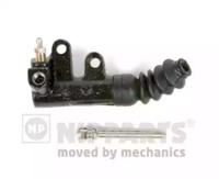 Nipparts J2603010 Cylinder assy clutch Nipparts J2603010 Cylinder assy clutch