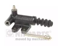 Nipparts J2603012 Cylinder assy clutch