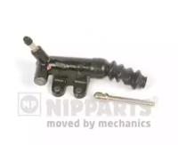 Nipparts J2603014 Cylinder assy clutch