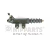 Nipparts J2603018 Cylinder assy clutch