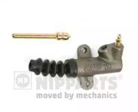 Nipparts J2603025 Cylinder assy clutch