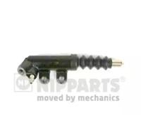 Nipparts J2603027 Циліндр зчеплення робочий