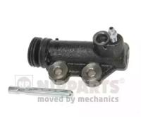 Nipparts J2604003 Циліндр зчеплення робочий