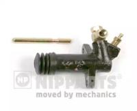 Nipparts J2605004 Cylinder assy clutch Nipparts J2605004 Cylinder assy clutch