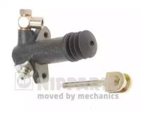 Nipparts J2605007 Циліндр зчеплення робочий