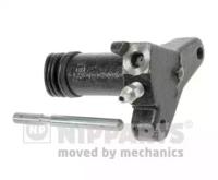 Nipparts J2605011 Циліндр зчеплення робочий