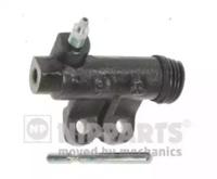 Nipparts J2605012 Циліндр зчеплення робочий