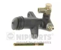 Nipparts J2605017 Cylinder assy clutch