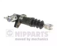 Nipparts J2605021 Циліндр зчеплення робочий Nipparts J2605021 Циліндр зчеплення робочий