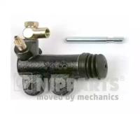 Nipparts J2605022 Циліндр зчеплення робочий