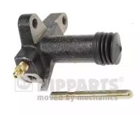 Nipparts J2605024 Циліндр зчеплення робочий Nipparts J2605024 Циліндр зчеплення робочий