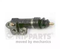 Nipparts J2608000 Циліндр зчеплення робочий