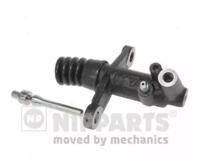 Nipparts J2609001 Cylinder assy clutch
