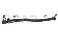 Ocap 0507917 Рульова тяга