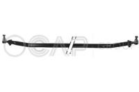 Ocap 0507931 End assy steering rack