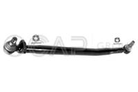 Ocap 0507948 End assy steering rack