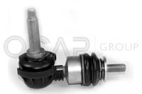 Ocap 0508069 Тяга стабілізатора підвіски